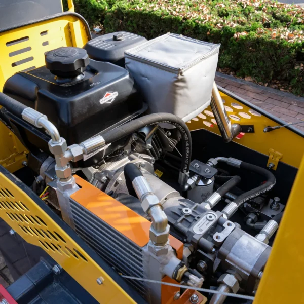 TYPHON-FURY-15-Mini-Road-Roller29-scaled-1.webp TYPHON-FURY-15-Mini-Road-Roller29-scaled-1.webp