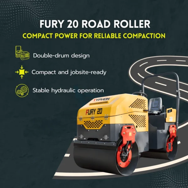 TYPHON-FURY-20-Mini-Road-Roller.webp TYPHON-FURY-20-Mini-Road-Roller.webp