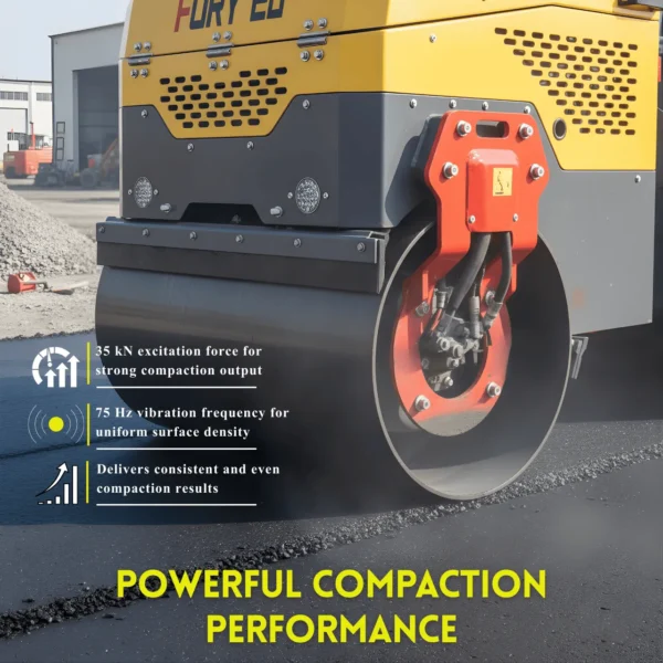 TYPHON-FURY-20-Mini-Road-Roller11.webp TYPHON-FURY-20-Mini-Road-Roller11.webp