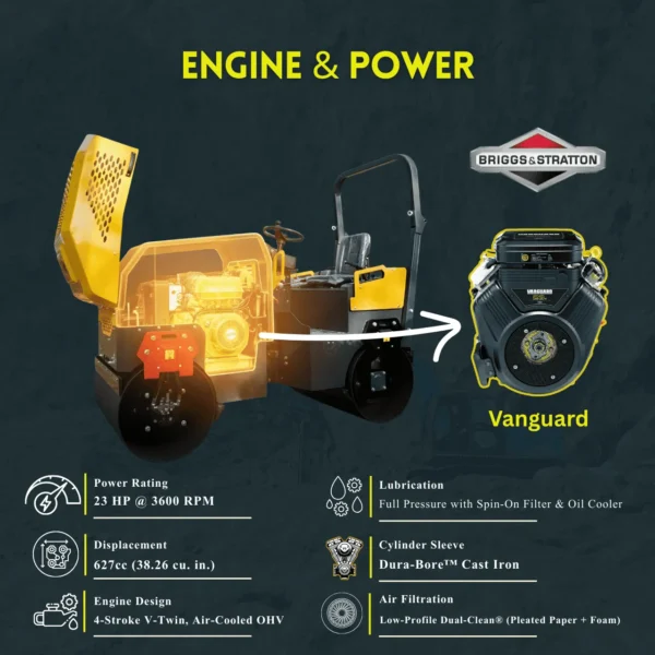 TYPHON-FURY-20-Mini-Road-Roller12.webp TYPHON-FURY-20-Mini-Road-Roller12.webp