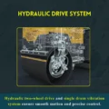 TYPHON-FURY-20-Mini-Road-Roller13.webp