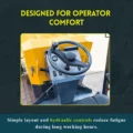 TYPHON-FURY-20-Mini-Road-Roller16.webp