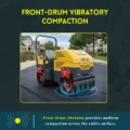 TYPHON-FURY-20-Mini-Road-Roller17.webp
