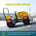 TYPHON-FURY-20-Mini-Road-Roller23.webp