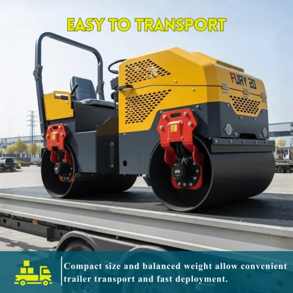 TYPHON-FURY-20-Mini-Road-Roller24.webp TYPHON-FURY-20-Mini-Road-Roller24.webp