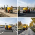 TYPHON-FURY-20-Mini-Road-Roller25.webp