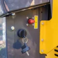 TYPHON-FURY-20-Mini-Road-Roller29-scaled-1.webp