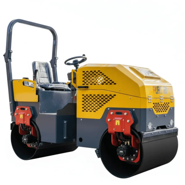 TYPHON-FURY-20-Mini-Road-Roller4-scaled-1.webp TYPHON-FURY-20-Mini-Road-Roller4-scaled-1.webp