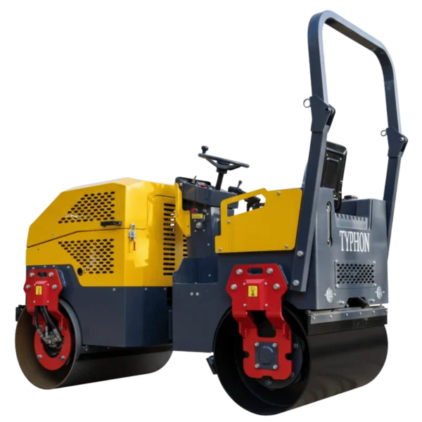 TYPHON-FURY-20-Mini-Road-Roller5-scaled-1.webp TYPHON-FURY-20-Mini-Road-Roller5-scaled-1.webp