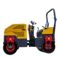 TYPHON-FURY-20-Mini-Road-Roller6.webp