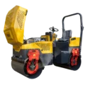 TYPHON-FURY-20-Mini-Road-Roller7-scaled-1.webp