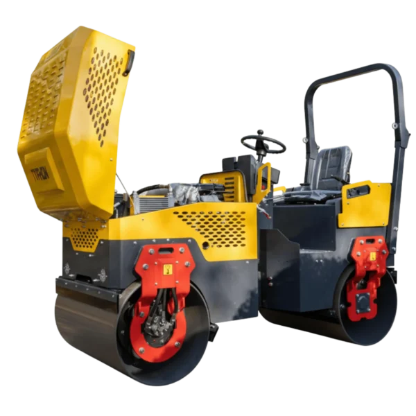 TYPHON-FURY-20-Mini-Road-Roller7-scaled-1.webp TYPHON-FURY-20-Mini-Road-Roller7-scaled-1.webp