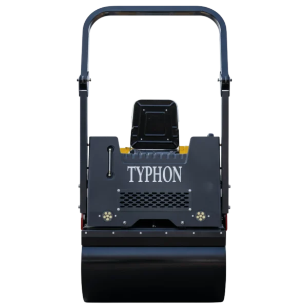 TYPHON-FURY-20-Mini-Road-Roller8-scaled-1.webp TYPHON-FURY-20-Mini-Road-Roller8-scaled-1.webp
