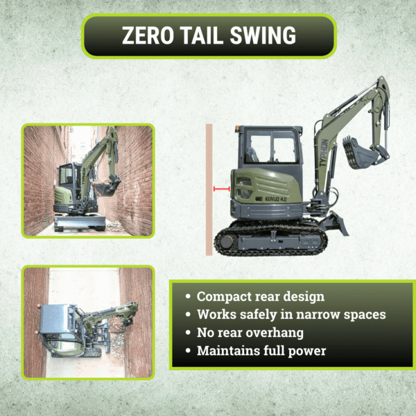 TYPHON-KUVUO-4.0-four-ton-cabin-mini-excavator-13-1.png TYPHON-KUVUO-4.0-four-ton-cabin-mini-excavator-13-1.png
