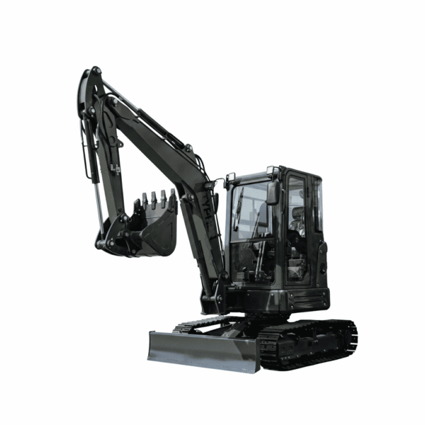 TYPHON-KUVUO-4.0-four-ton-cabin-mini-excavator-6-1.png TYPHON-KUVUO-4.0-four-ton-cabin-mini-excavator-6-1.png