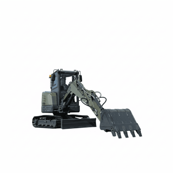 TYPHON-KUVUO-4.0-four-ton-cabin-mini-excavator-8-1.png TYPHON-KUVUO-4.0-four-ton-cabin-mini-excavator-8-1.png