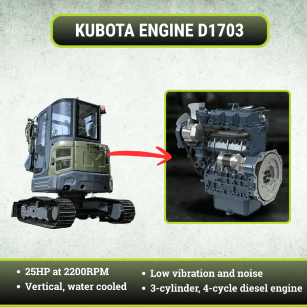 TYPHON-KUVUO-4.0-four-ton-cabin-mini-excavator17-1.png TYPHON-KUVUO-4.0-four-ton-cabin-mini-excavator17-1.png
