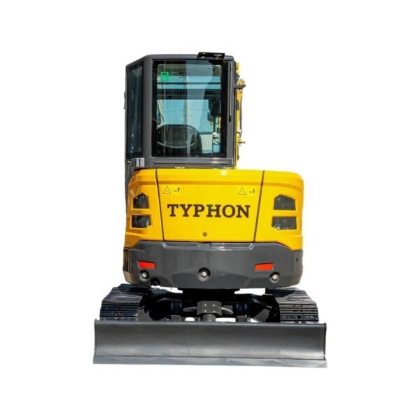 TYPHON-NAGA-4.0-18.jpg