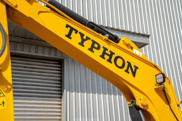 TYPHON-NAGA-4.0-25-scaled-1.jpg