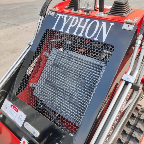 TYPHON-STOMP-507-5-1.jpg TYPHON-STOMP-507-5-1.jpg