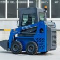 TYPHON-STOMP-509-2-scaled-1-1.jpg