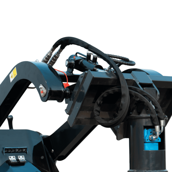 TYPHON-STOMP-X1300-STOMP-509-11.png TYPHON-STOMP-X1300-STOMP-509-11.png