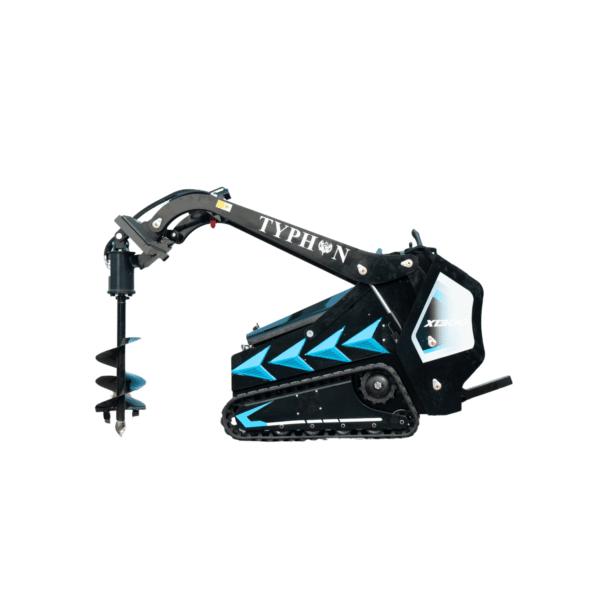 TYPHON-STOMP-X1300-STOMP-509-4.png TYPHON-STOMP-X1300-STOMP-509-4.png