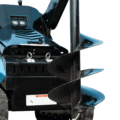TYPHON-STOMP-X1300-STOMP-509-7.png