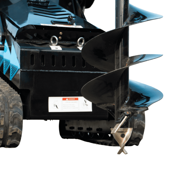 TYPHON-STOMP-X1300-STOMP-509-8.png TYPHON-STOMP-X1300-STOMP-509-8.png