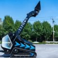 TYPHON-STOMP-X130011-1.jpg