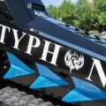 TYPHON-STOMP-X130015-1.jpg