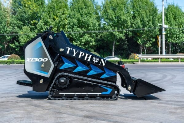 TYPHON-STOMP-X13002-1-1.jpg TYPHON-STOMP-X13002-1-1.jpg