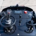 TYPHON-STOMP-X130020-1.jpg