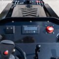 TYPHON-STOMP-X130021-1.jpg
