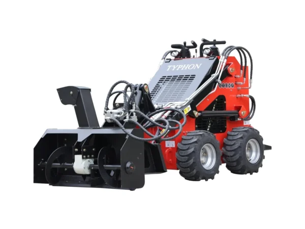 TYPHON-Skid-Steer-Loader-Snow-Blower-Attachment-USA.webp TYPHON-Skid-Steer-Loader-Snow-Blower-Attachment-USA.webp
