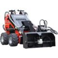 TYPHON-Skid-Steer-Loader-Snow-Blower-Attachment-USA1-1.jpg