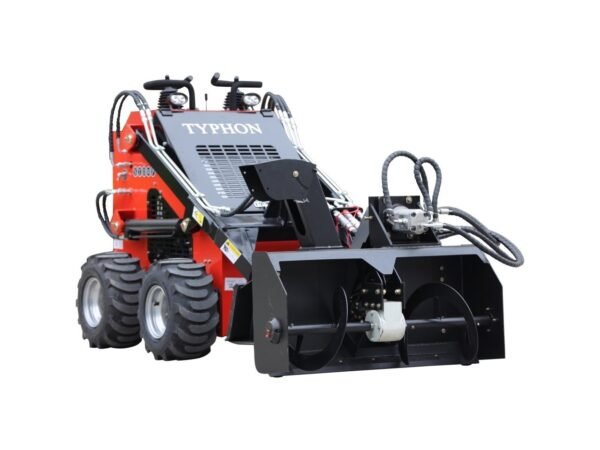 TYPHON-Skid-Steer-Loader-Snow-Blower-Attachment-USA1-1.jpg TYPHON-Skid-Steer-Loader-Snow-Blower-Attachment-USA1-1.jpg