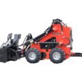 TYPHON-Skid-Steer-Loader-Snow-Blower-Attachment-USA2-1.jpg