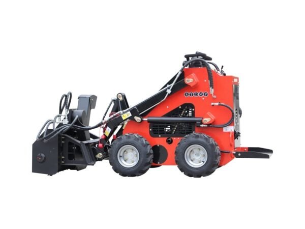 TYPHON-Skid-Steer-Loader-Snow-Blower-Attachment-USA2-1.jpg TYPHON-Skid-Steer-Loader-Snow-Blower-Attachment-USA2-1.jpg