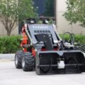 TYPHON-Skid-Steer-Loader-Snow-Blower-Attachment-USA3-1.jpg