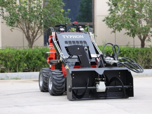TYPHON-Skid-Steer-Loader-Snow-Blower-Attachment-USA3-1.jpg TYPHON-Skid-Steer-Loader-Snow-Blower-Attachment-USA3-1.jpg