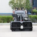 TYPHON-Skid-Steer-Loader-Snow-Blower-Attachment-USA4.webp