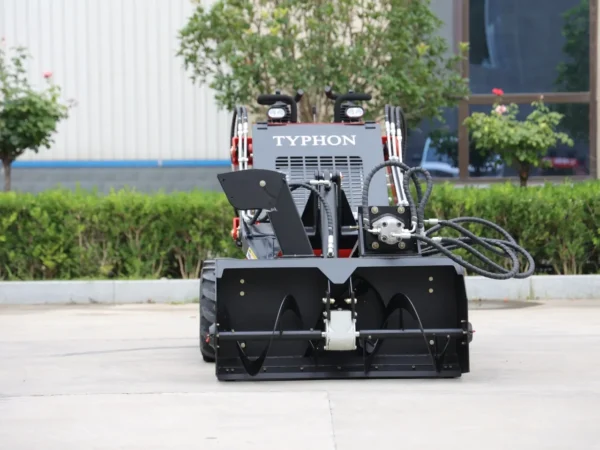 TYPHON-Skid-Steer-Loader-Snow-Blower-Attachment-USA4.webp TYPHON-Skid-Steer-Loader-Snow-Blower-Attachment-USA4.webp