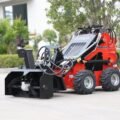 TYPHON-Skid-Steer-Loader-Snow-Blower-Attachment-USA5.jpg