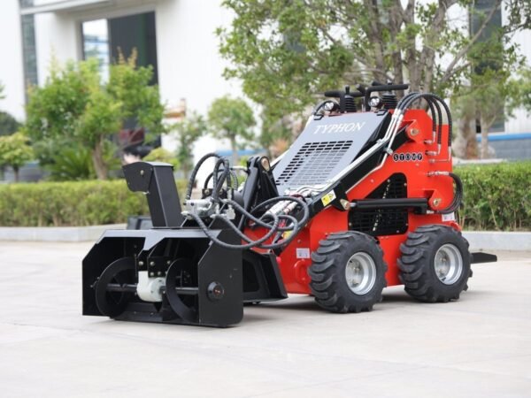 TYPHON-Skid-Steer-Loader-Snow-Blower-Attachment-USA5.jpg TYPHON-Skid-Steer-Loader-Snow-Blower-Attachment-USA5.jpg