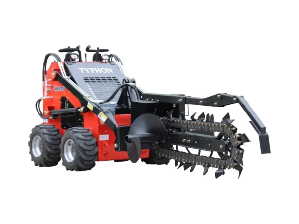 TYPHON-Skid-Steer-Loader-Trencher-Attachment-USA.webp TYPHON-Skid-Steer-Loader-Trencher-Attachment-USA.webp