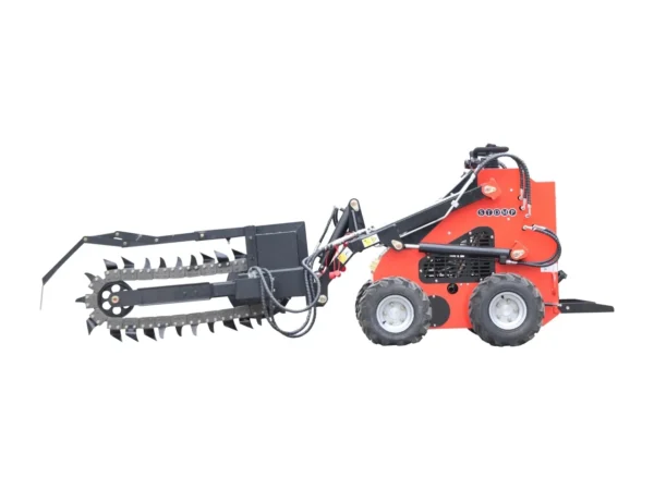 TYPHON-Skid-Steer-Loader-Trencher-Attachment-USA1.webp TYPHON-Skid-Steer-Loader-Trencher-Attachment-USA1.webp