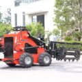 TYPHON-Skid-Steer-Loader-Trencher-Attachment-USA2-1.jpg