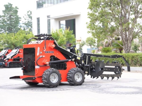 TYPHON-Skid-Steer-Loader-Trencher-Attachment-USA2-1.jpg TYPHON-Skid-Steer-Loader-Trencher-Attachment-USA2-1.jpg