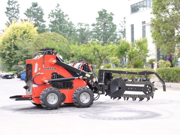 TYPHON-Skid-Steer-Loader-Trencher-Attachment-USA5-1.jpg TYPHON-Skid-Steer-Loader-Trencher-Attachment-USA5-1.jpg